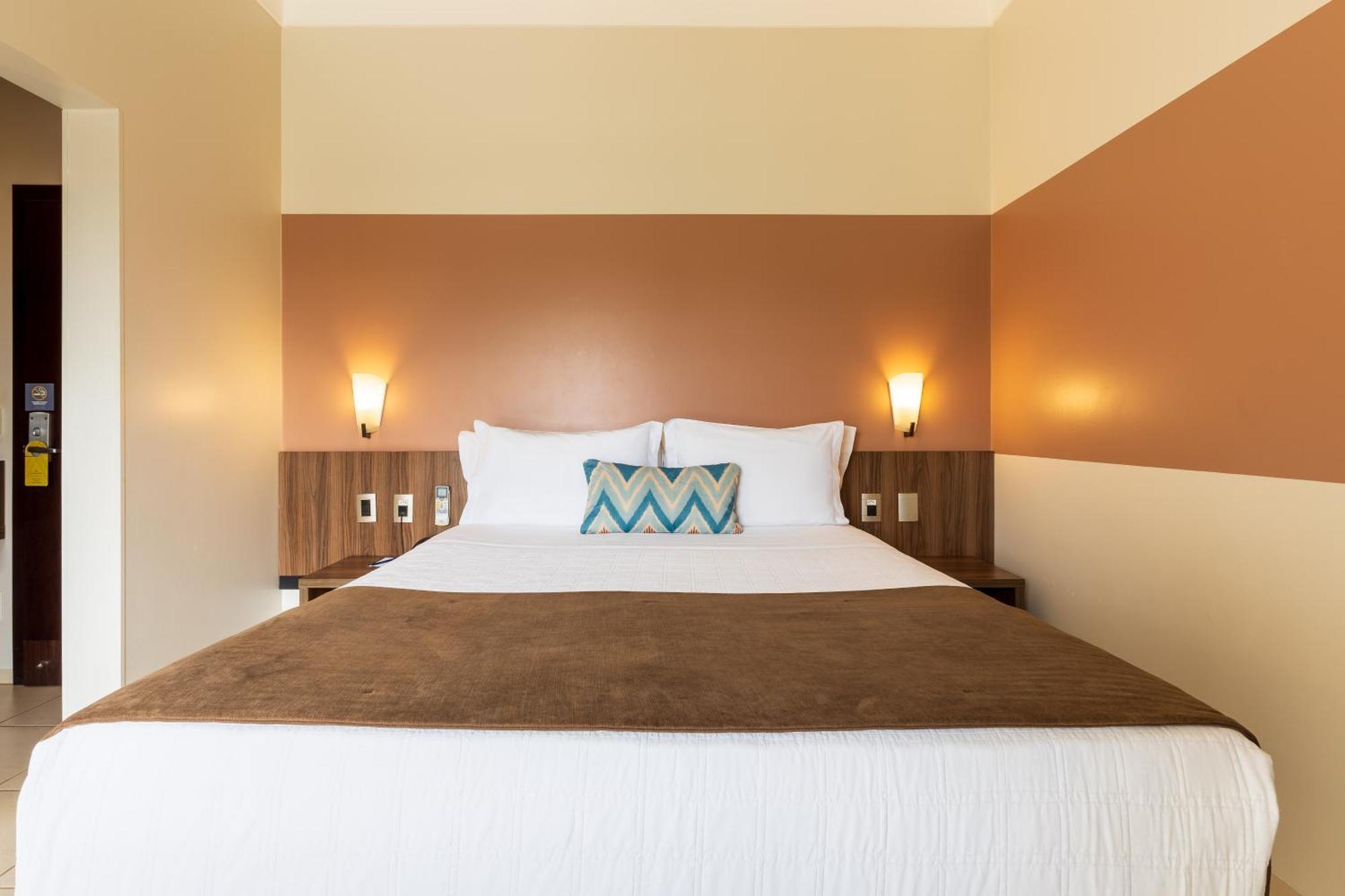 Ucayali Hotel Sinop