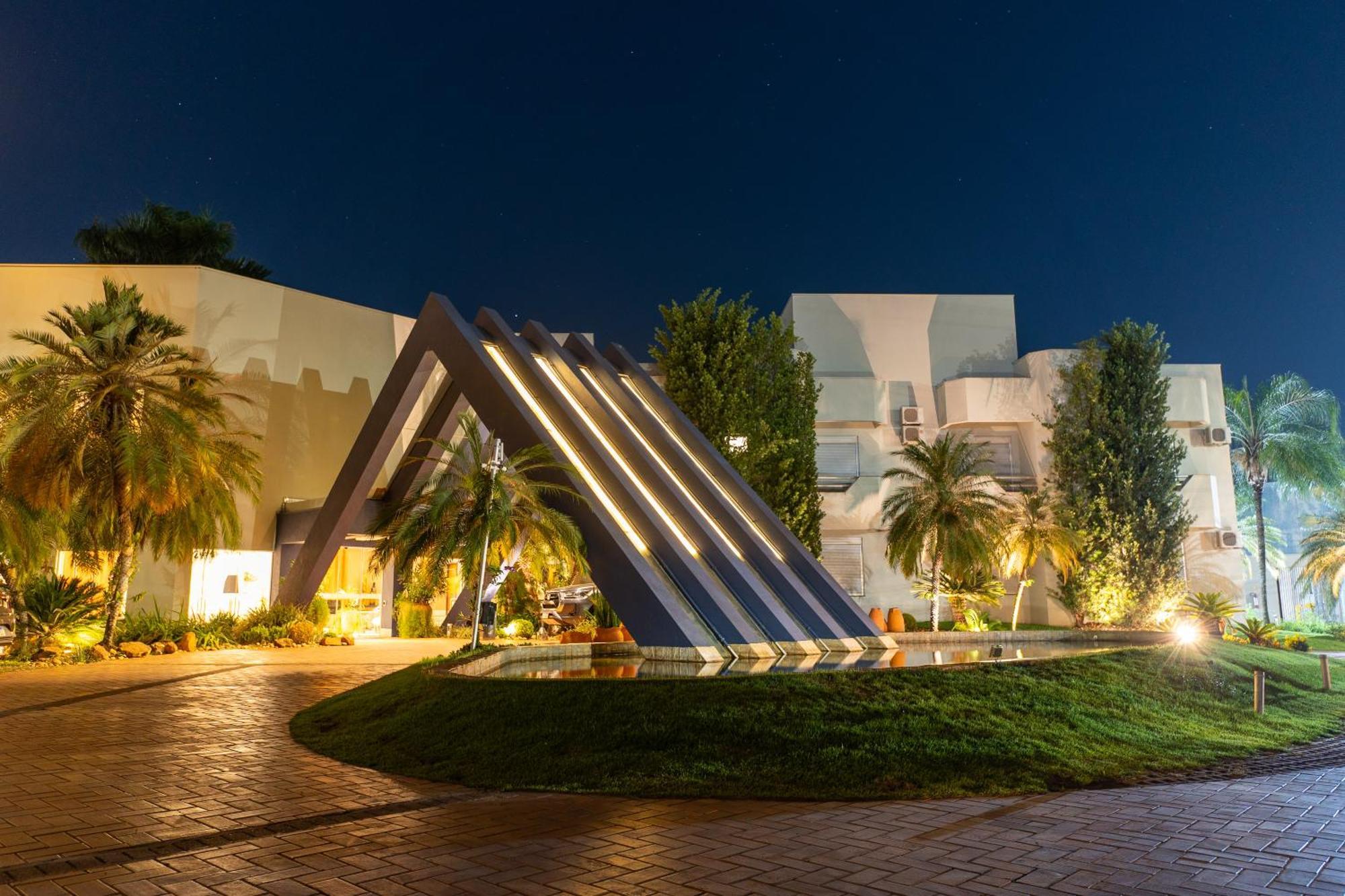 Ucayali Hotel Sinop