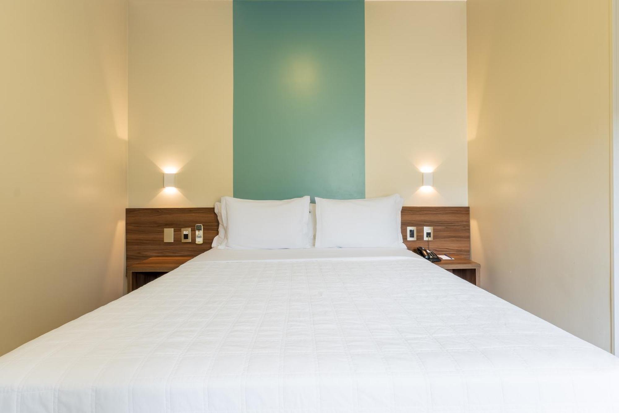 Ucayali Hotel Sinop
