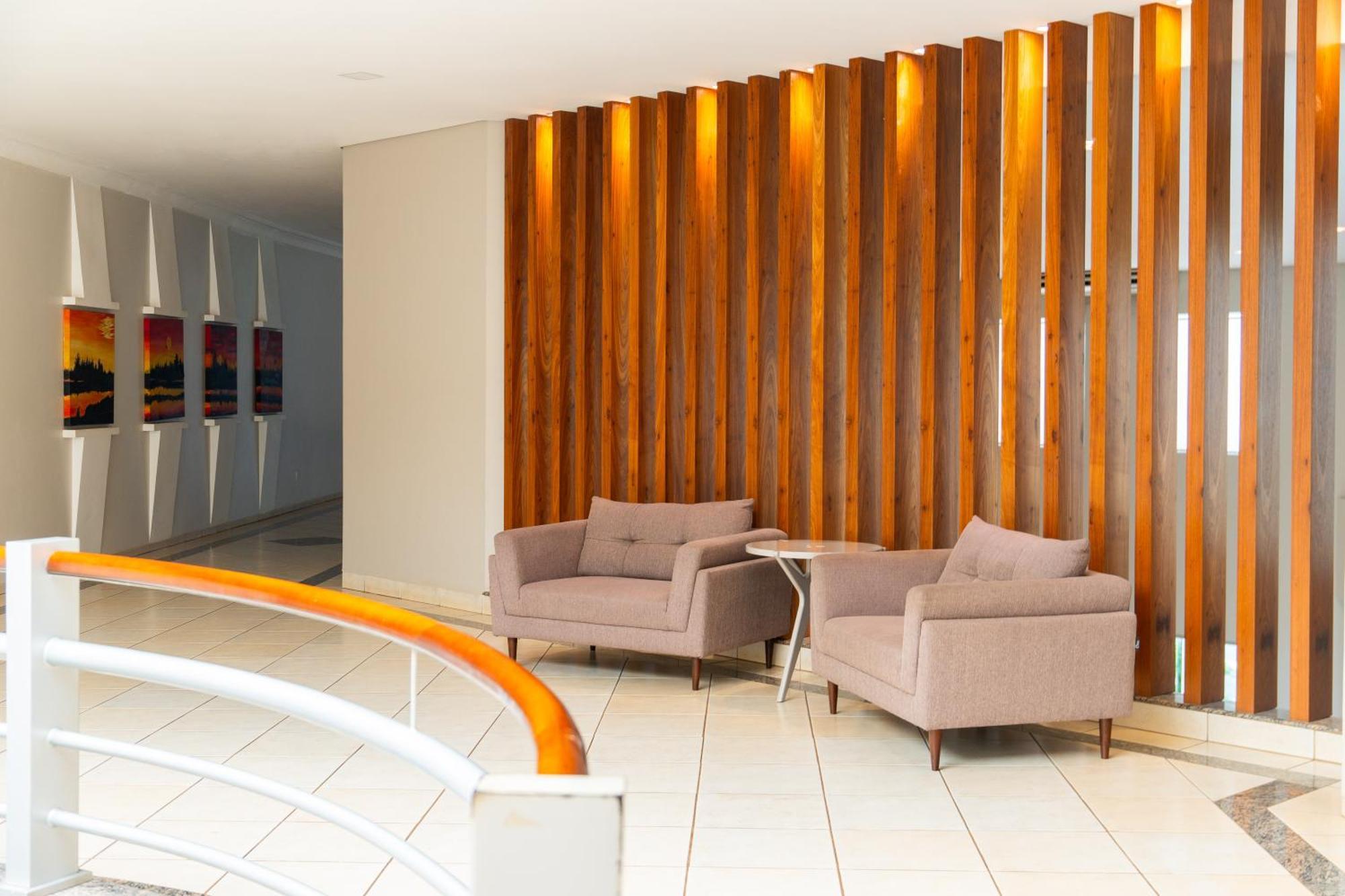 Hotel Ucayali Sinop