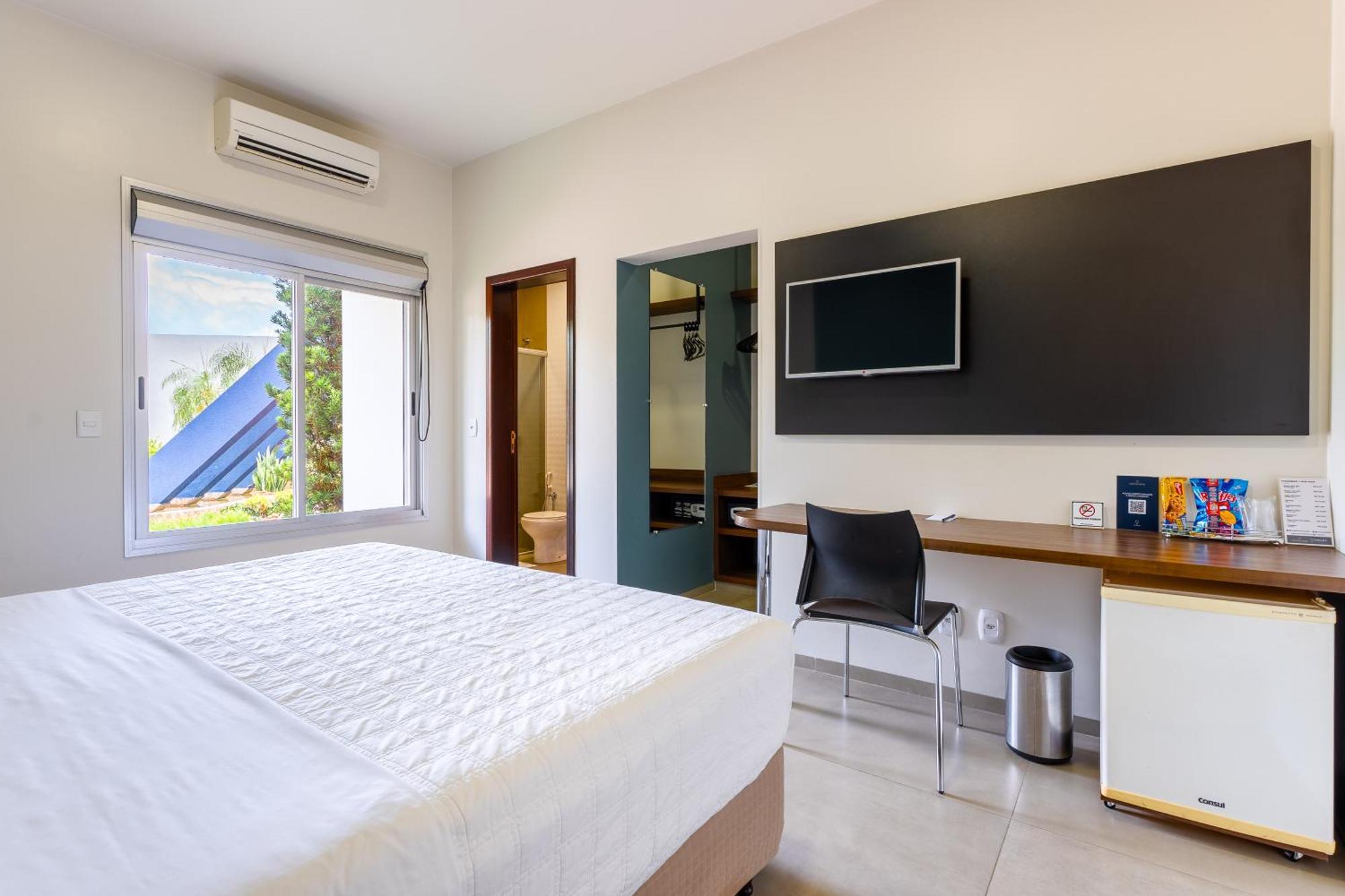 Ucayali Hotel Sinop