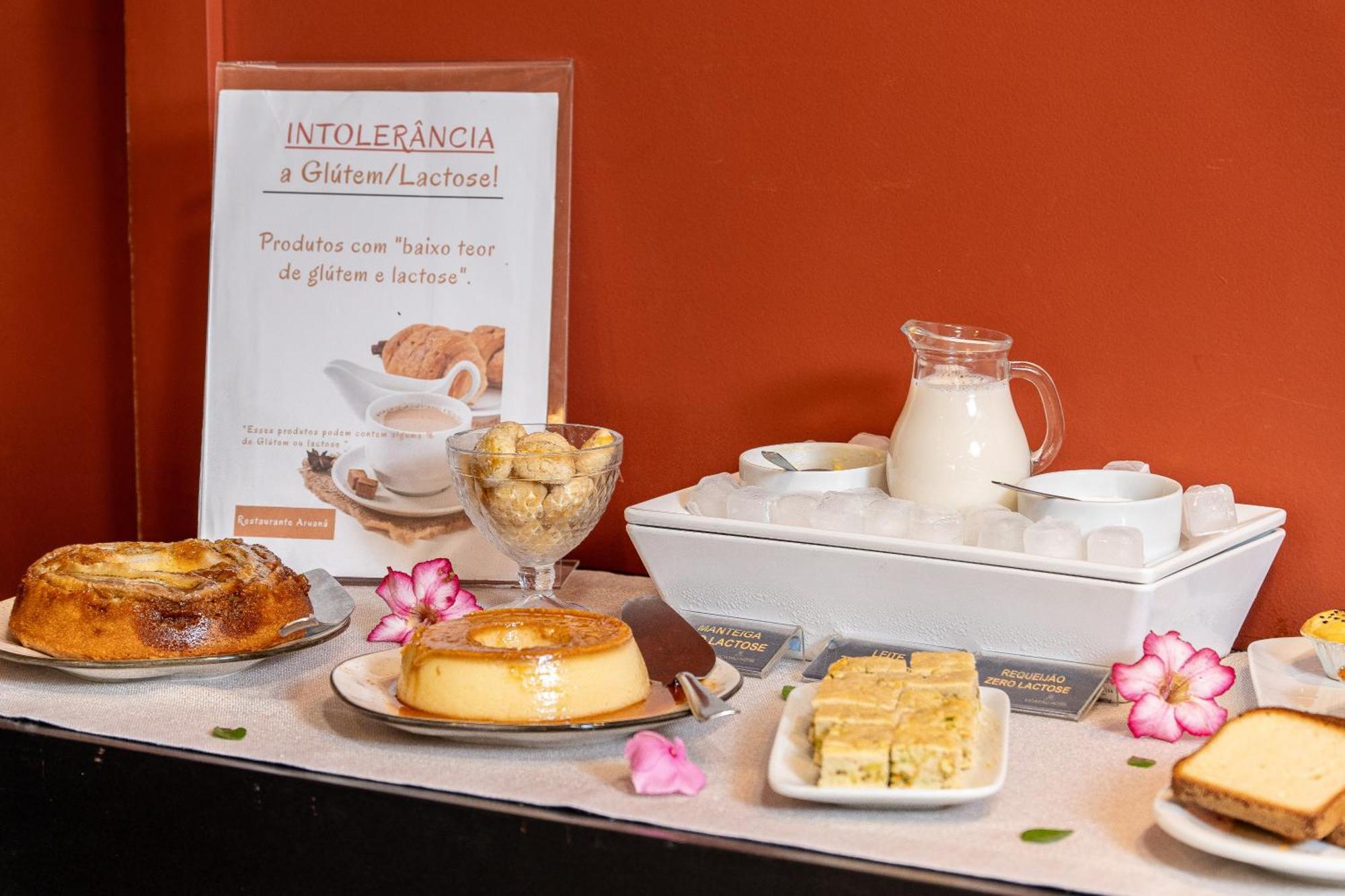 Hotel Ucayali Sinop