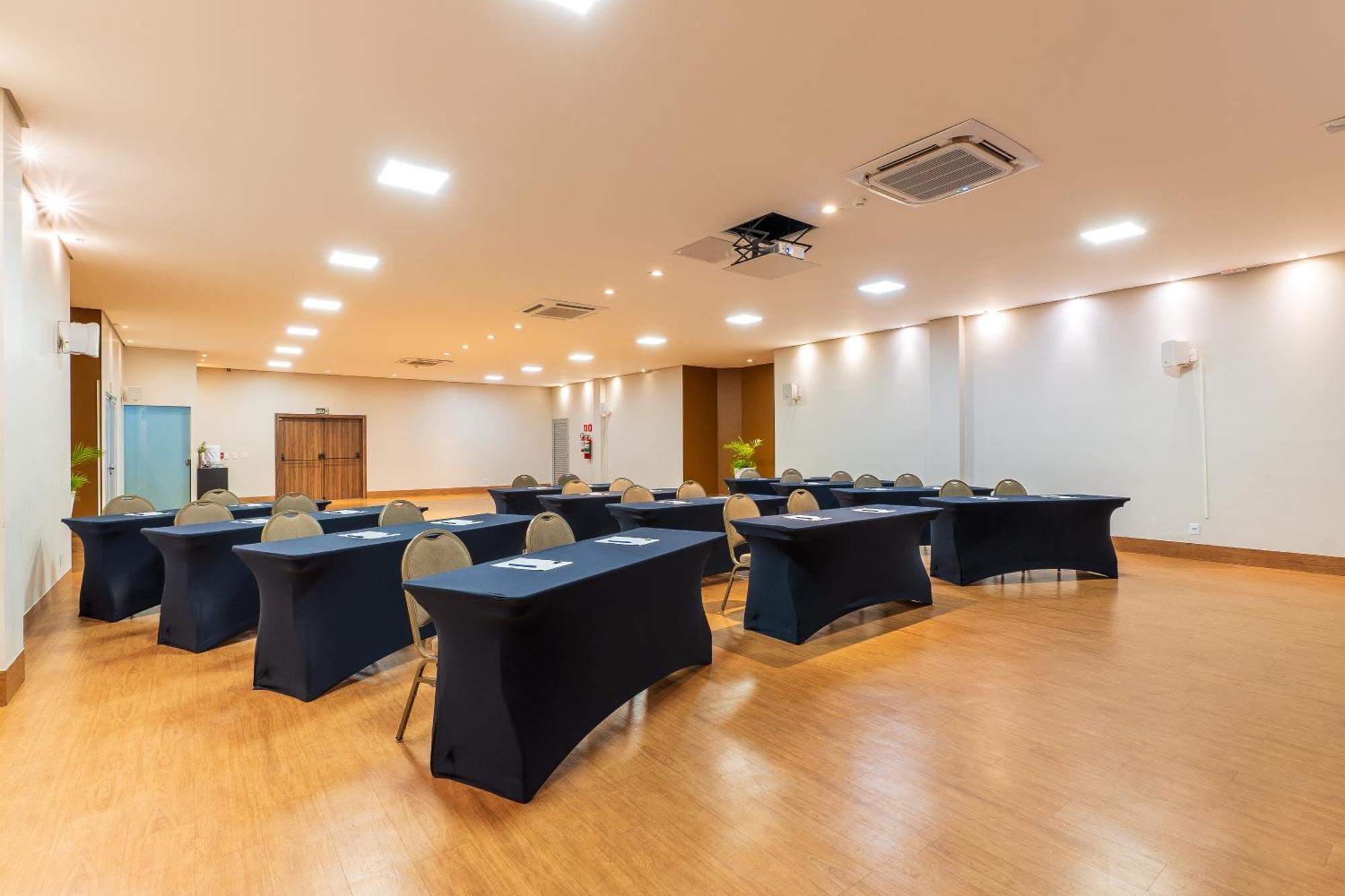 Ucayali Hotel Sinop