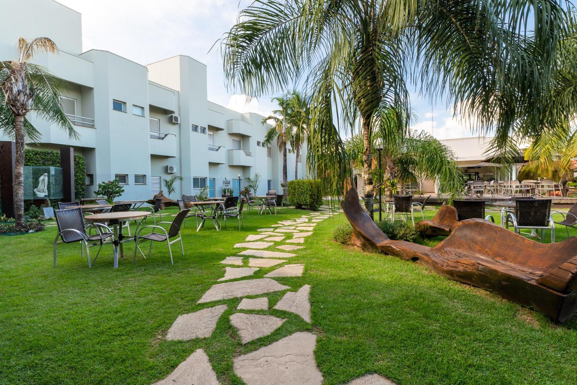 Ucayali Hotel