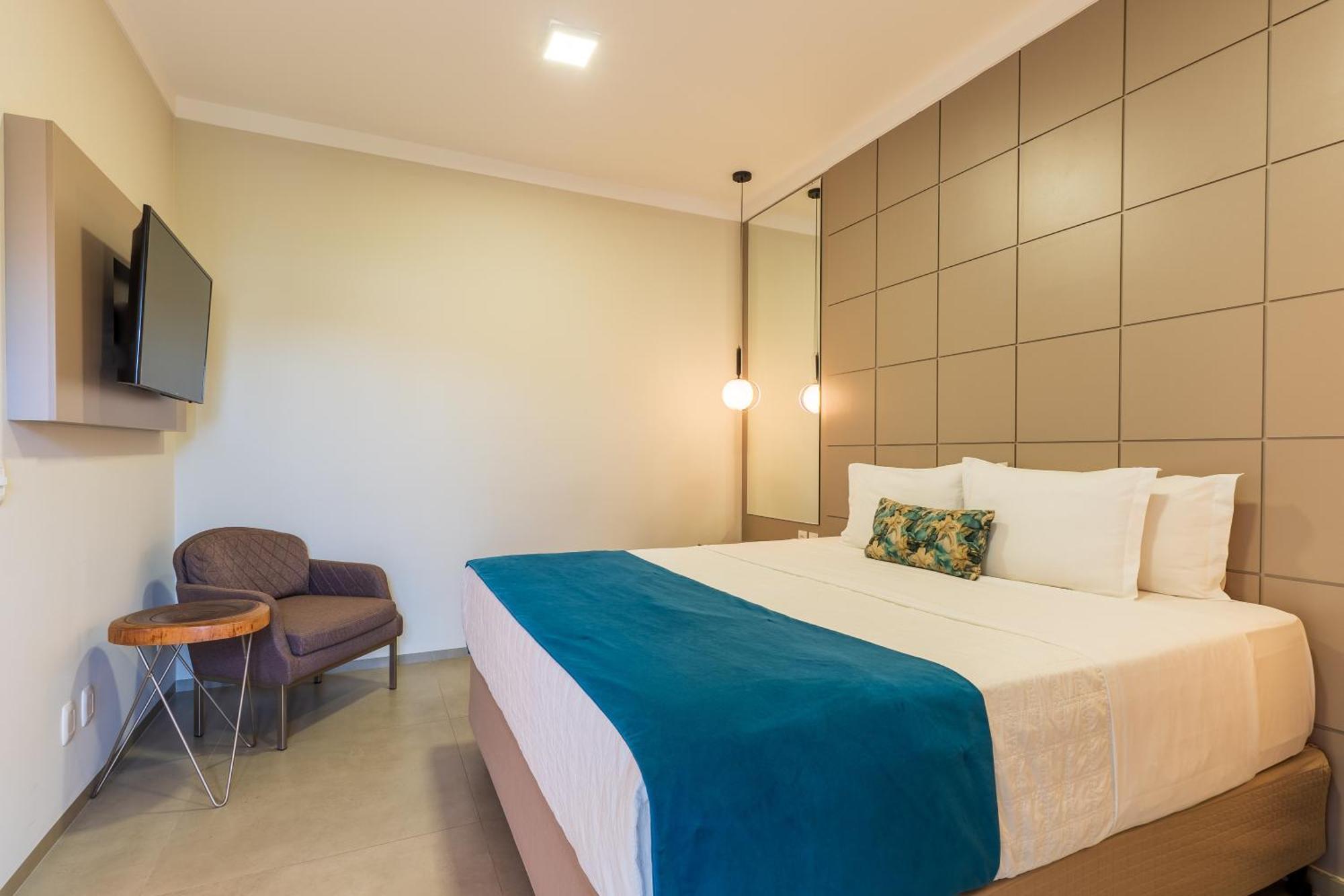 Ucayali 4* Sinop