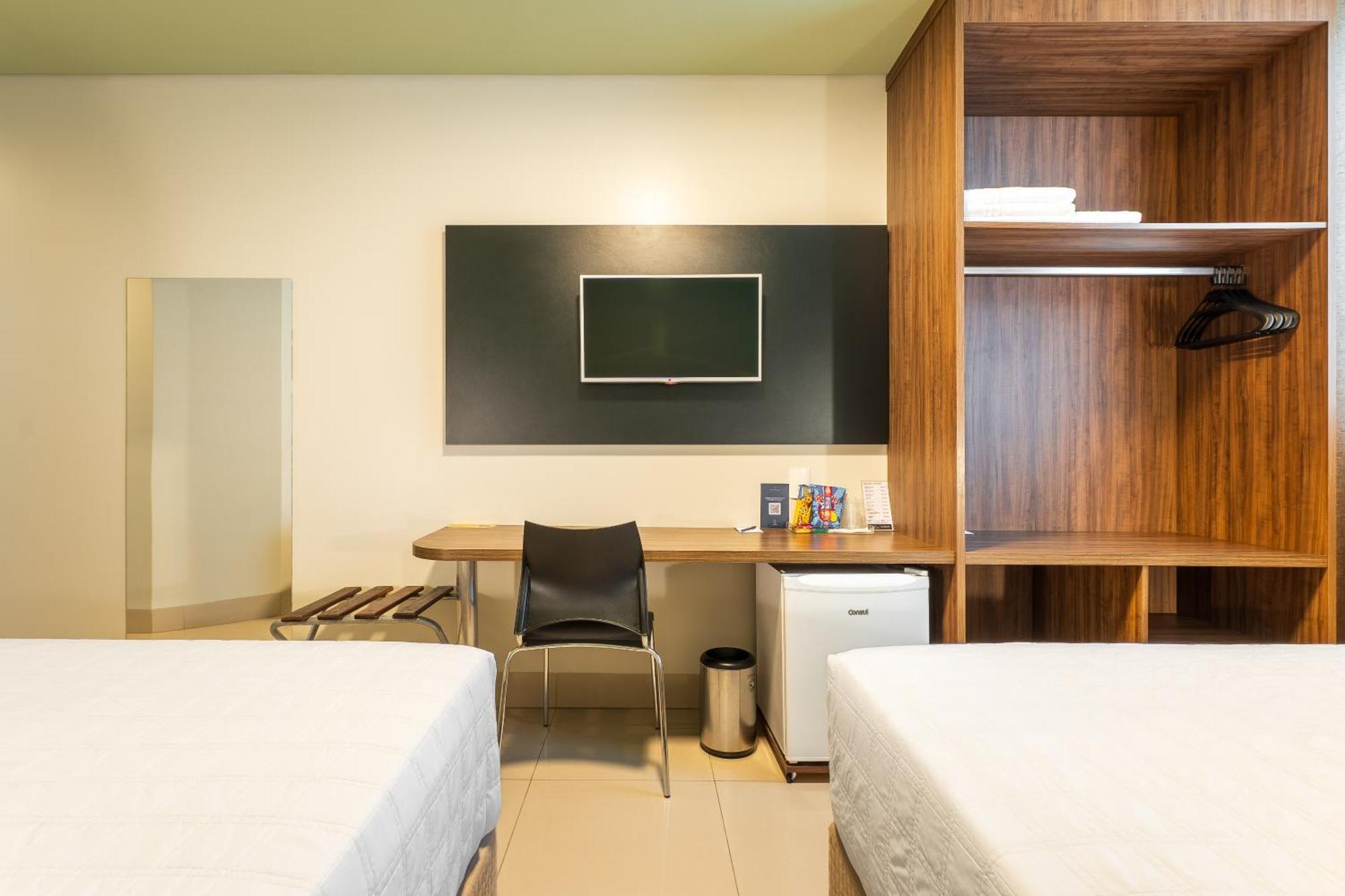 Ucayali Hotel Sinop