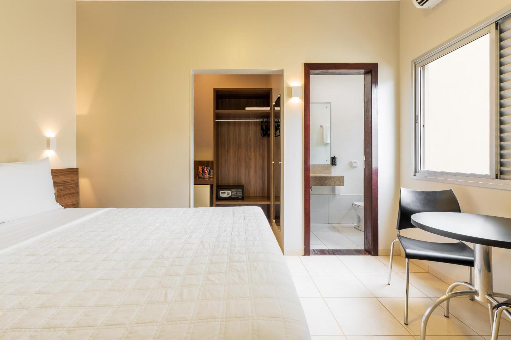 Ucayali 4* Sinop