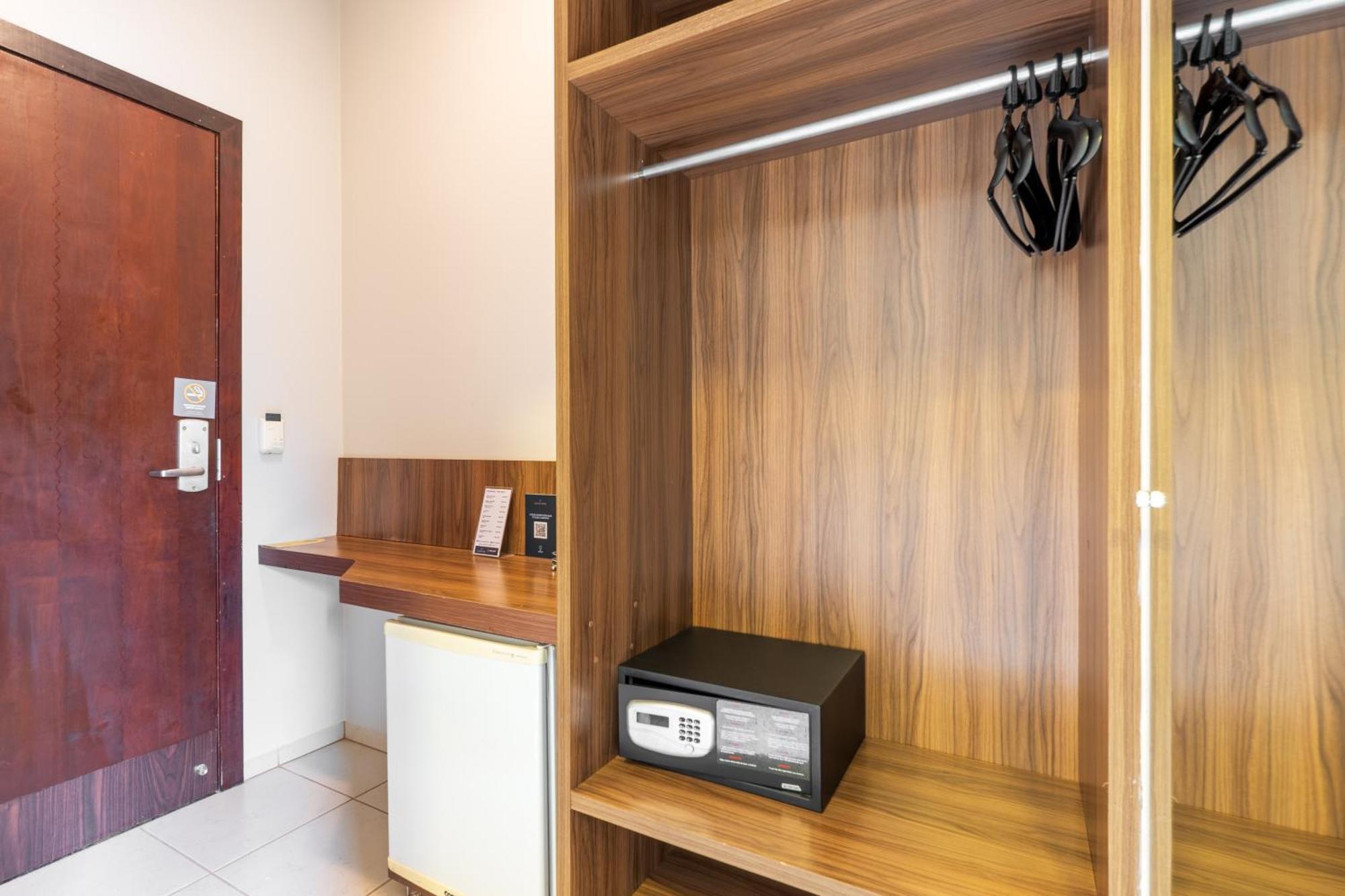 Ucayali 4* Sinop