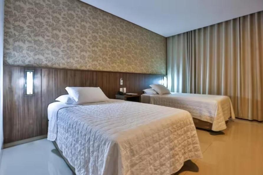 Ucayali Hotel