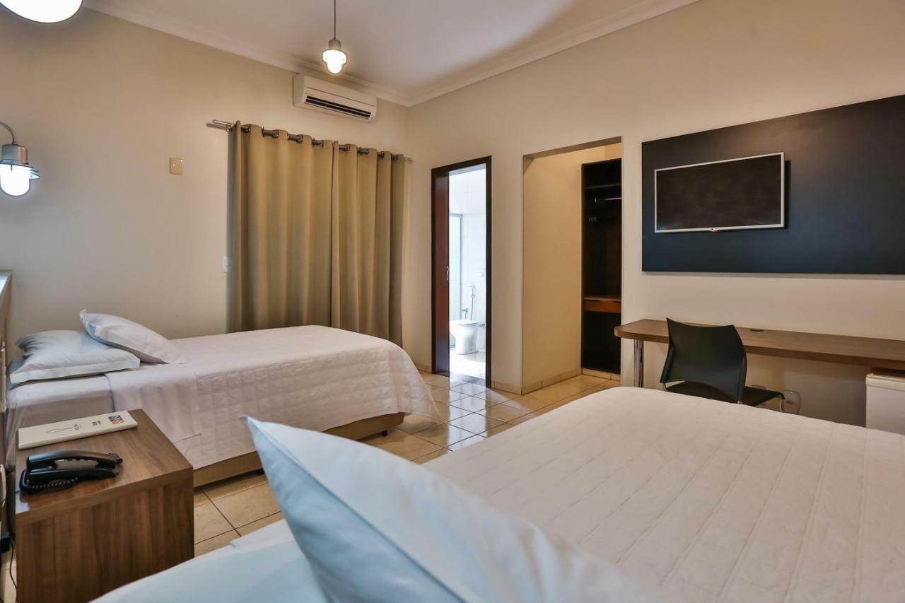 Ucayali 4* Sinop